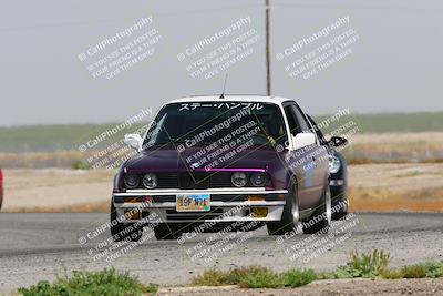 media/Apr-09-2022-Speed Ventures (Sat) [[d0d69fe0fa]]/Black Group/Session 1 (Sweeper)/